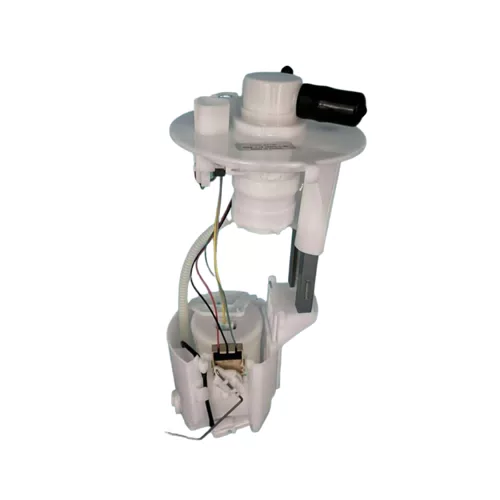 Auto Parts Fuel Pump Assembly for TOYOTA COROLLA 2019-2021 for Levin 1.2T 77020-02C30 77020-02C00 - image 4